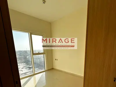 1BR | Unfurnished | Ready to move