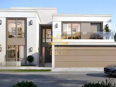Large Layout | Below Price | Luxury Lifestyle