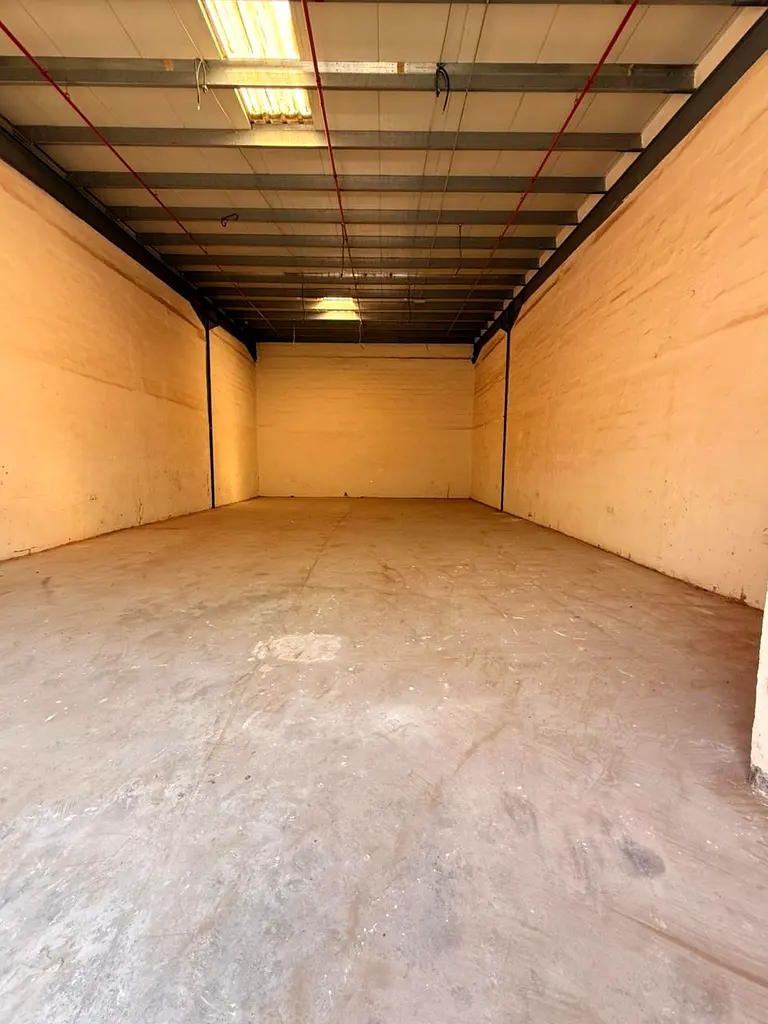 gallery-image