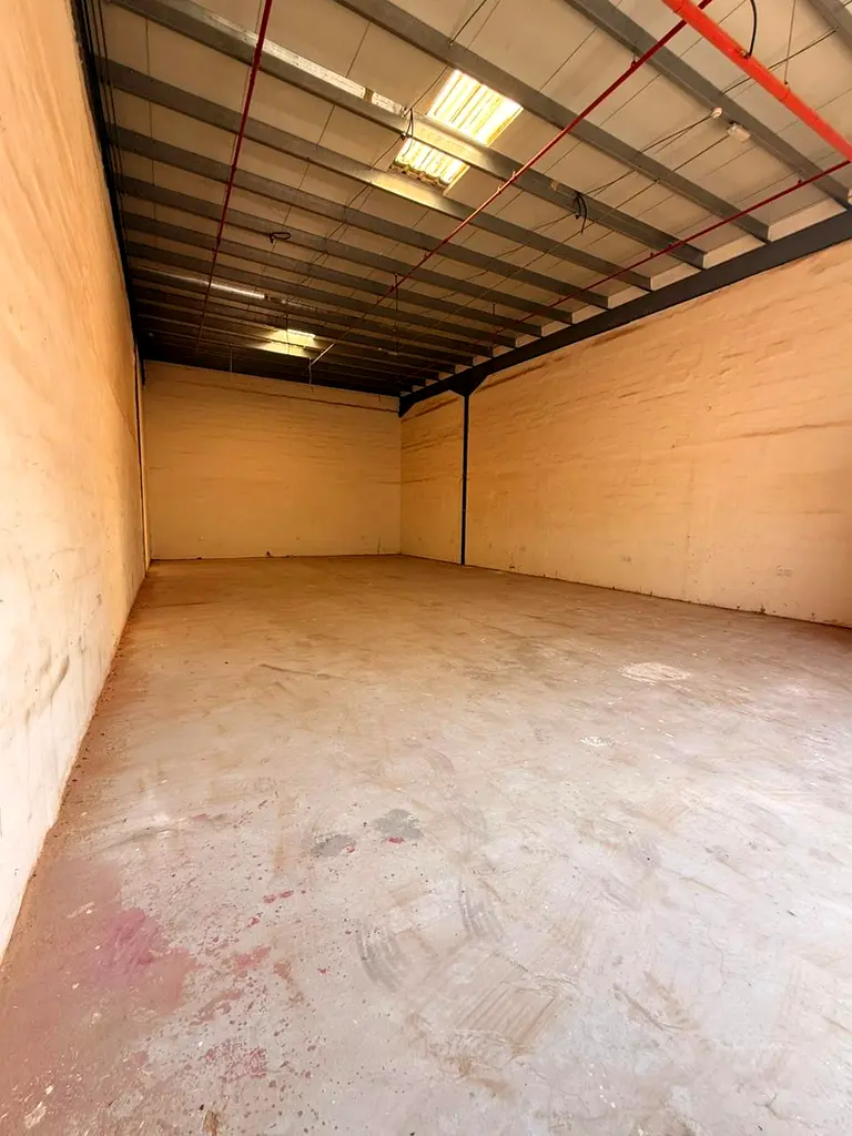 gallery-image
