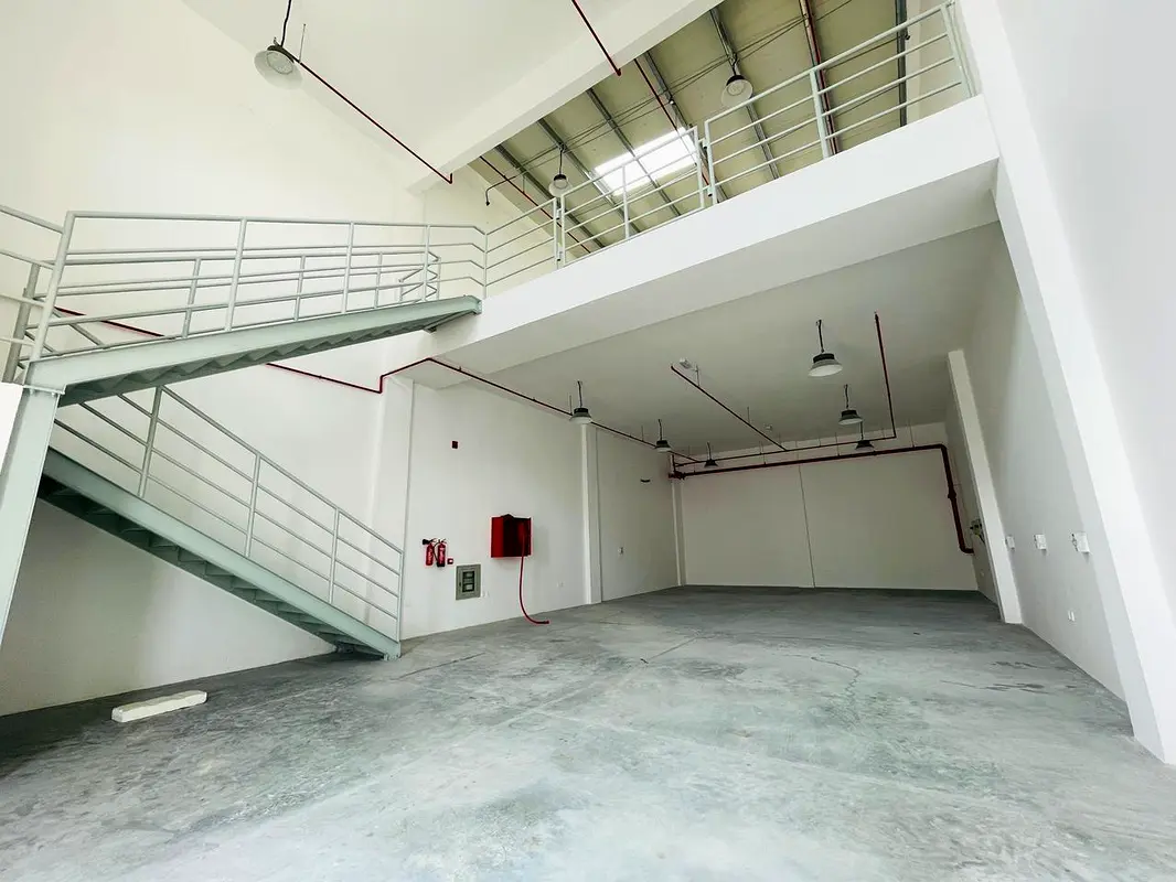 gallery-image