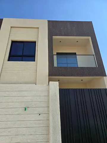 Modern Luxury in Helio 2 | Premium Townhouse with Inclusive Price very nice