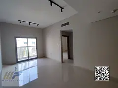 1 Bedroom Apartment for Rent in Al Hamidiya 1