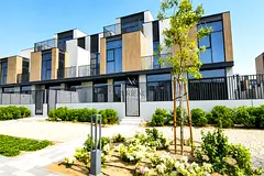 SPACIOUS 3 BR FOR RENT | BEST PRICED | GREEN VIEW