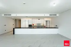 Premium Kitchen Appliances|Brand New|High Floor