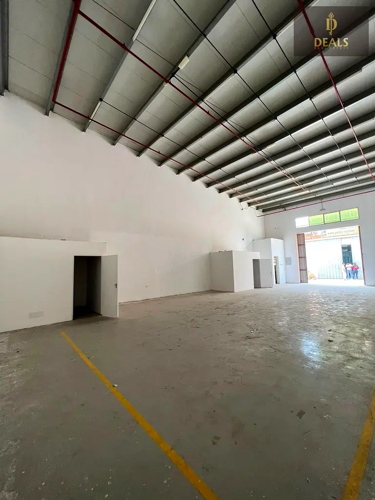 gallery-image