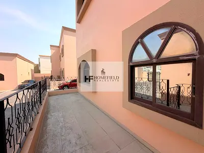 Amazing | Modern spacious 3/BHK | Sep.kitchen | Bath | Parking