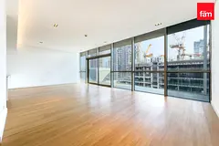 FAMILY LIVING|PREMIUM LOCATION |NEXT TO THE BEACH — 2