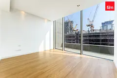 FAMILY LIVING|PREMIUM LOCATION |NEXT TO THE BEACH — 3