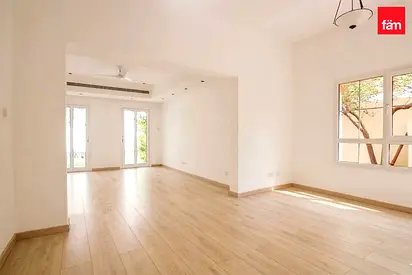 Prime Emaar Community | ResortStyle Living