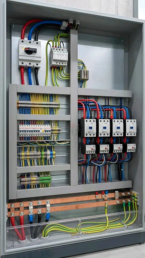 DPV_View_Image_2