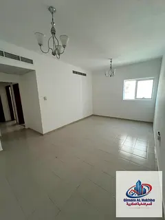 🏡 **Best One-Bedroom Apartment in Al Qulayaah, Sharjah** Discover one of the **best one-bedroom a