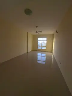 READY TO MOVE | SPACIOUS 2 BEDROOM APARTMENT | AL MOWAIHAT 2, AJMAN