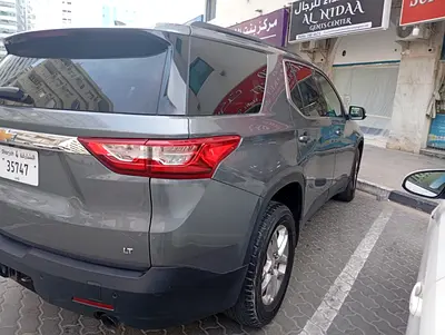 Good and neat condition. 9SPD automatic.