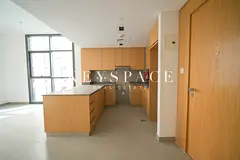 Sophisticated Waterfront Apartment | Prime Investment Opportunity | Resale