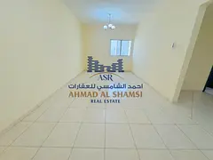 Spacious 2BR ||1 Month Free || Seperate Hall || Room With Balcony|| Gym And Pool Free || Ready To Mo