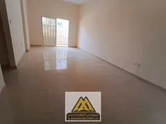 A great opportunity to rent a spacious 2-bedroom apartment in Al Jurf Industrial 3, Ajman. Located i