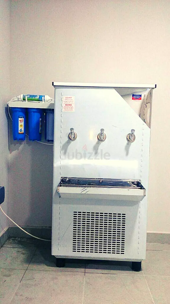 DPV_View_Image_0