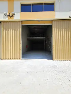 Special Deal | Fully Serviced Area | Easy Internal Movement | Industrial Location | Ready