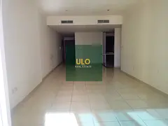 Spacious 2BR Apartment | Marina Heights Tower | Downtown City View — 2