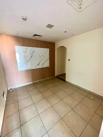 🌟 High-End Luxury Living: Premium 2BR Apartment in Al Taawun | NO ADMIN FEES 🌟 Enjoy resort-style living with zero admin costs! Experience top-tier