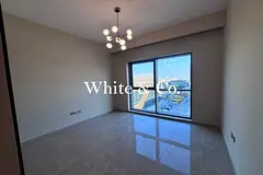 Negotiable | Next to Metro | Vacant Soon