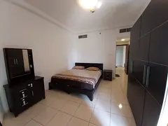 Master Room for Rent in Orient Tower, Ajman | Sharing Apartment | AED 2,500 Including Bills