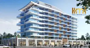 PRIME LOCATION | EASY PAYMENT | CASH OFFER FOR LIMITED TIME