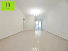 Hot Deal |Spacious 1BHK |One Month Free