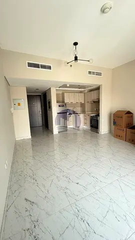 SPACIOUS LAYOUT | LOWEST PRICE | VACANT