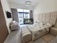 Ac with DEWA | Pay in 6 Cheques| Best Amenities — 2
