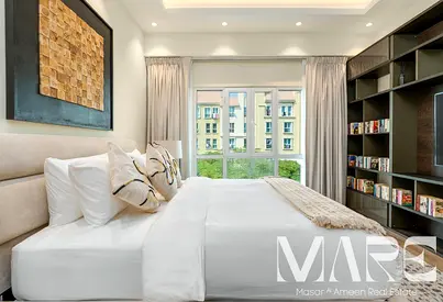 Fully Renovated | Spacious | Near Metro