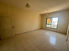 Huge 2 Bedroom Apartment | Central A/C | Main Road View | Near Verona Roundabout | Dubai & Sharjah B