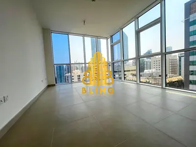 Hot Deal | 2BR Apartment with Balcony | Corniche Road
