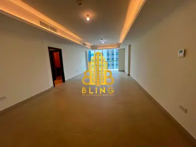 Hot Deal | 2BR Apartment with Balcony | Corniche Road