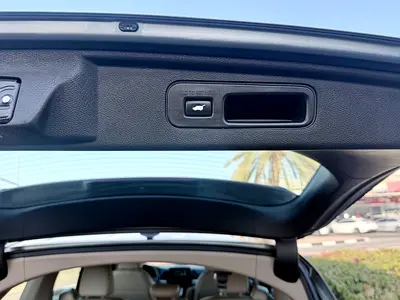 2019 Honda ODYSSEY — миниатюра 20