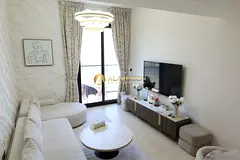 Fully Furnished | Vastu Compliant | Corner Unit