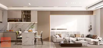 10%DOWN PAYMENT | UP TO 25%ROI | FURNISHED | POOL VIEW