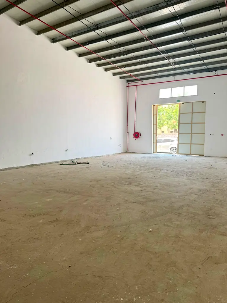 gallery-image