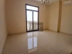 Like brand new lavish studio with balcony and full spacious and fully family building