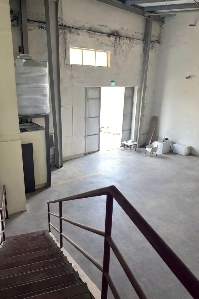 gallery-image