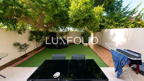 4M | Fully Upgraded | Backing Pool & Park