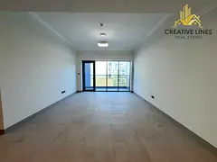 Maids room | 3Bed | Spacious | Master Rooms