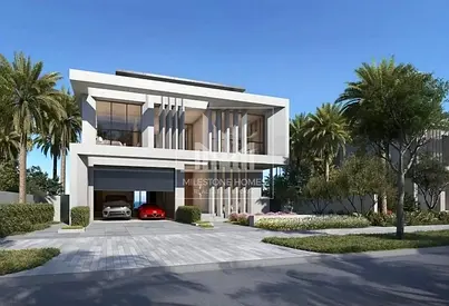 Exclusive Sunset Beachfront Plot Multiple Options