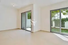 Single Row | Close to Amenities | Vacating Soon
