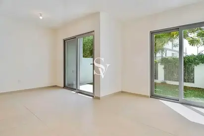 Single Row | Close to Amenities | Vacating Soon