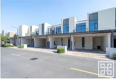 Find Best Prices | 3 Bed TH | Multiple units