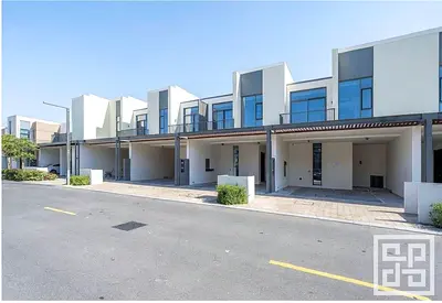 Find Best Prices | 3 Bed TH | Multiple units