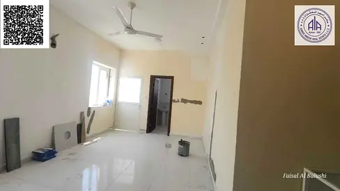 BRAND NEW BUILDING FOR SALE IN AJMAN AL ALIA *