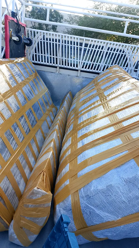 DPV_View_Image_1